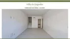 Foto 2 de Casa de Condomínio com 3 Quartos à venda, 110m² em Engenho do Mato, Niterói