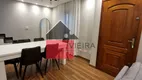 Foto 13 de Casa de Condomínio com 3 Quartos à venda, 87m² em Vila Sao Pedro, São Paulo