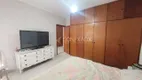 Foto 12 de Casa com 2 Quartos à venda, 143m² em Jardim Eulina, Campinas