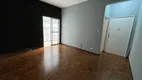 Foto 6 de Apartamento com 2 Quartos à venda, 75m² em Barra Funda, São Paulo