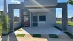 Foto 2 de Casa de Condomínio com 3 Quartos à venda, 118m² em Jardim Novo Horizonte, Sorocaba