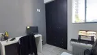 Foto 11 de Apartamento com 3 Quartos à venda, 98m² em Graças, Recife