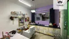 Foto 13 de Casa de Condomínio com 5 Quartos para venda ou aluguel, 800m² em Granja Viana, Carapicuíba