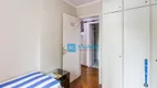 Foto 31 de Apartamento com 3 Quartos à venda, 92m² em Vila Olímpia, São Paulo