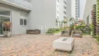 Foto 10 de Apartamento com 3 Quartos à venda, 162m² em Petrópolis, Porto Alegre