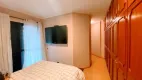 Foto 22 de Apartamento com 4 Quartos à venda, 125m² em Perdizes, São Paulo