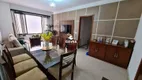 Foto 3 de Apartamento com 2 Quartos à venda, 104m² em Ponta da Praia, Santos