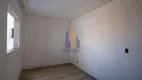 Foto 25 de Sobrado com 3 Quartos à venda, 123m² em Casa Branca, Santo André