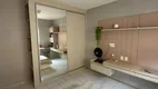 Foto 6 de Apartamento com 3 Quartos à venda, 230m² em Fátima, Teresina