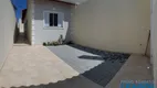 Foto 2 de Casa com 3 Quartos à venda, 73m² em Nova Arujá, Arujá