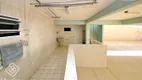 Foto 34 de Casa com 5 Quartos à venda, 313m² em Village Santa Helena, Volta Redonda