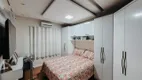 Foto 9 de Casa com 2 Quartos à venda, 80m² em Parque São Jerônimo, Americana