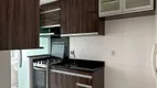 Foto 20 de Apartamento com 2 Quartos à venda, 54m² em São Sebastião, Brasília