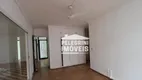 Foto 42 de Imóvel Comercial com 4 Quartos à venda, 280m² em Nova Campinas, Campinas