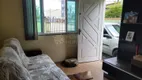 Foto 10 de Casa com 3 Quartos à venda, 100m² em Jardim Iririú, Joinville