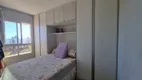 Foto 15 de Apartamento com 2 Quartos à venda, 55m² em Sul (Águas Claras), Brasília