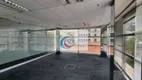 Foto 4 de Sala Comercial para venda ou aluguel, 200m² em Vila Olímpia, São Paulo