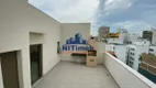 Foto 5 de Cobertura com 4 Quartos à venda, 200m² em Icaraí, Niterói