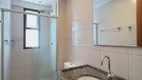 Foto 16 de Apartamento com 3 Quartos à venda, 106m² em Boa Viagem, Recife