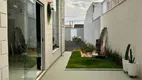 Foto 24 de Casa com 2 Quartos à venda, 106m² em Granada, Uberlândia