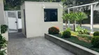 Foto 35 de Apartamento com 3 Quartos à venda, 144m² em Cerqueira César, São Paulo