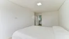 Foto 15 de Apartamento com 2 Quartos à venda, 92m² em Santo Inácio, Curitiba