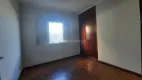 Foto 19 de Casa com 3 Quartos à venda, 195m² em Jardim Aurélia, Campinas