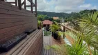Foto 31 de Casa de Condomínio com 3 Quartos para alugar, 145m² em Canto da Lagoa, Florianópolis