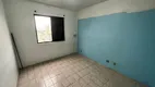 Foto 9 de Apartamento com 2 Quartos à venda, 70m² em Encruzilhada, Santos