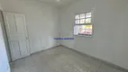 Foto 11 de Casa com 2 Quartos à venda, 100m² em Catiapoa, São Vicente