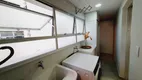 Foto 66 de Apartamento com 3 Quartos à venda, 91m² em Água Verde, Curitiba