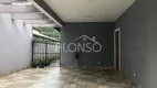 Foto 3 de Casa de Condomínio com 2 Quartos à venda, 140m² em Portal do Santa Paula, Cotia