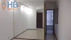 Foto 12 de Cobertura com 3 Quartos à venda, 170m² em Móoca, São Paulo