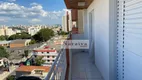 Foto 34 de Apartamento com 4 Quartos à venda, 160m² em Rudge Ramos, São Bernardo do Campo