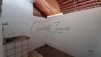 Foto 6 de Casa de Condomínio com 3 Quartos à venda, 100m² em Vila Borguese, São José do Rio Preto