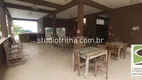 Foto 19 de Casa de Condomínio com 2 Quartos à venda, 154m² em Ponta da Sela, Ilhabela