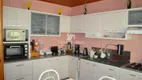 Foto 6 de Casa com 2 Quartos à venda, 100m² em Casa Grande, Gramado