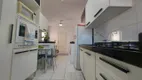 Foto 7 de Apartamento com 2 Quartos à venda, 55m² em Jardim Brasil, Americana