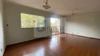 Foto 7 de Apartamento com 3 Quartos à venda, 131m² em Jardim Presidente Medici, Ribeirão Preto