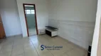 Foto 5 de Sobrado com 3 Quartos à venda, 225m² em Jardim Atlântico, Goiânia