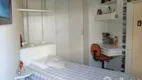 Foto 24 de Casa de Condomínio com 4 Quartos à venda, 300m² em Nonoai, Porto Alegre