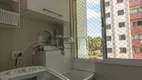 Foto 19 de Apartamento com 3 Quartos para alugar, 98m² em Parque Brasília, Campinas