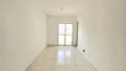 Foto 2 de Apartamento com 2 Quartos para alugar, 64m² em Jabotiana, Aracaju
