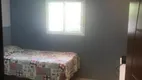 Foto 17 de Sobrado com 3 Quartos à venda, 140m² em Vila Espanhola, São Paulo