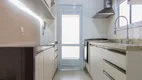 Foto 9 de Apartamento com 3 Quartos à venda, 119m² em Taquaral, Campinas