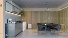 Foto 7 de Apartamento com 1 Quarto à venda, 41m² em Cabo Branco, João Pessoa