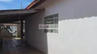 Foto 8 de Casa com 2 Quartos à venda, 120m² em Bosque dos Eucaliptos, São José dos Campos