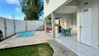 Foto 20 de Casa de Condomínio com 3 Quartos à venda, 77m² em Passaré, Fortaleza