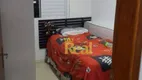 Foto 16 de Apartamento com 3 Quartos à venda, 82m² em Parque São Domingos, São Paulo