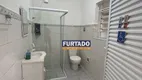 Foto 18 de Imóvel Comercial com 3 Quartos para alugar, 140m² em Ceramica, São Caetano do Sul